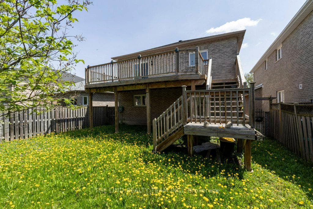 61 Mcintyre Drive photo 7