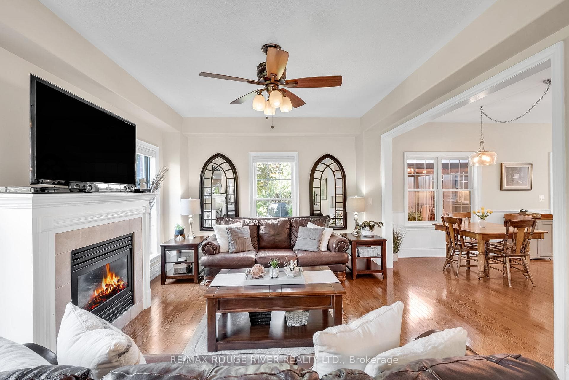 874 Caddy Drive photo 8