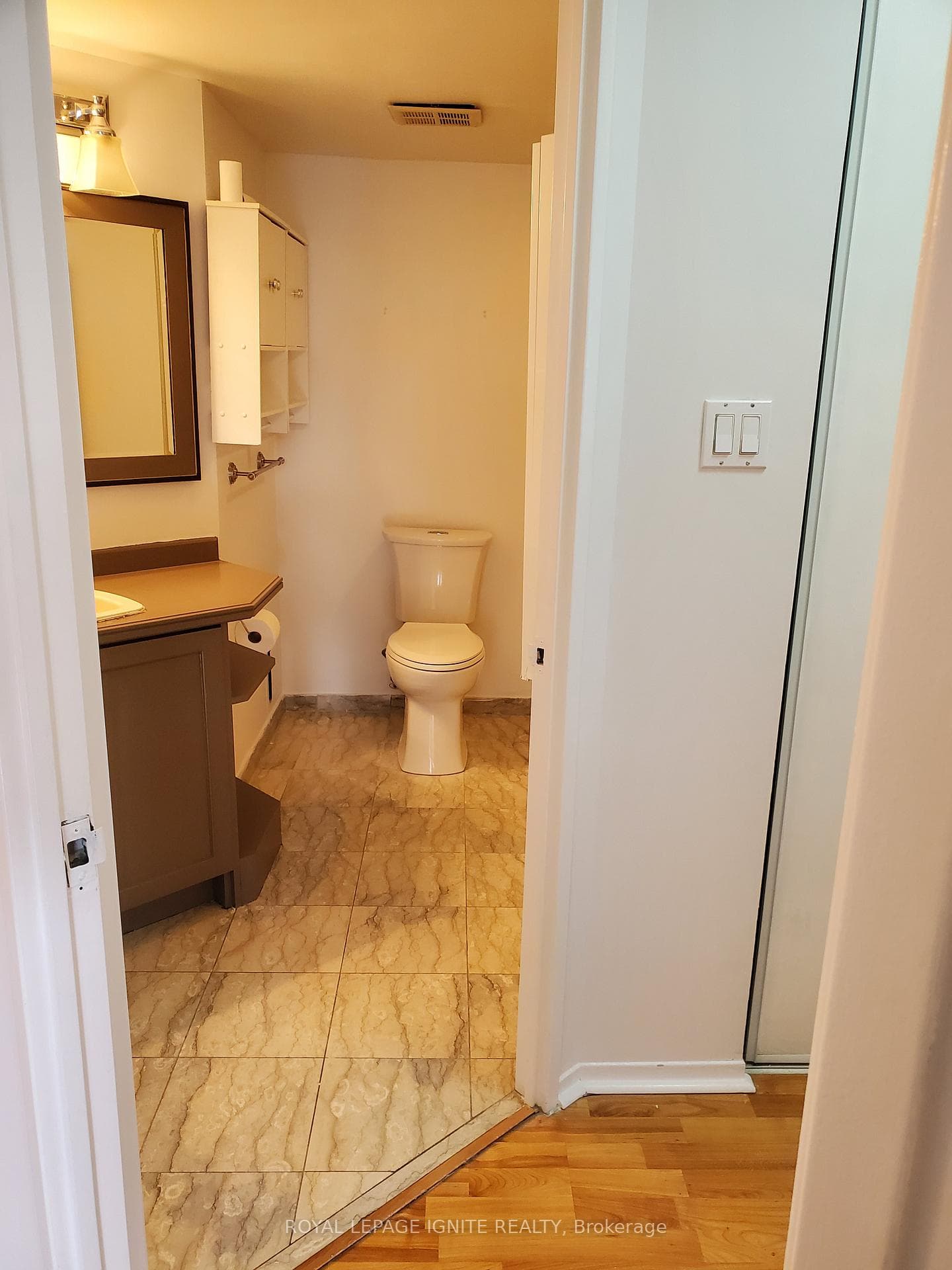 11753 Sheppard Avenue Unit 324 photo 14