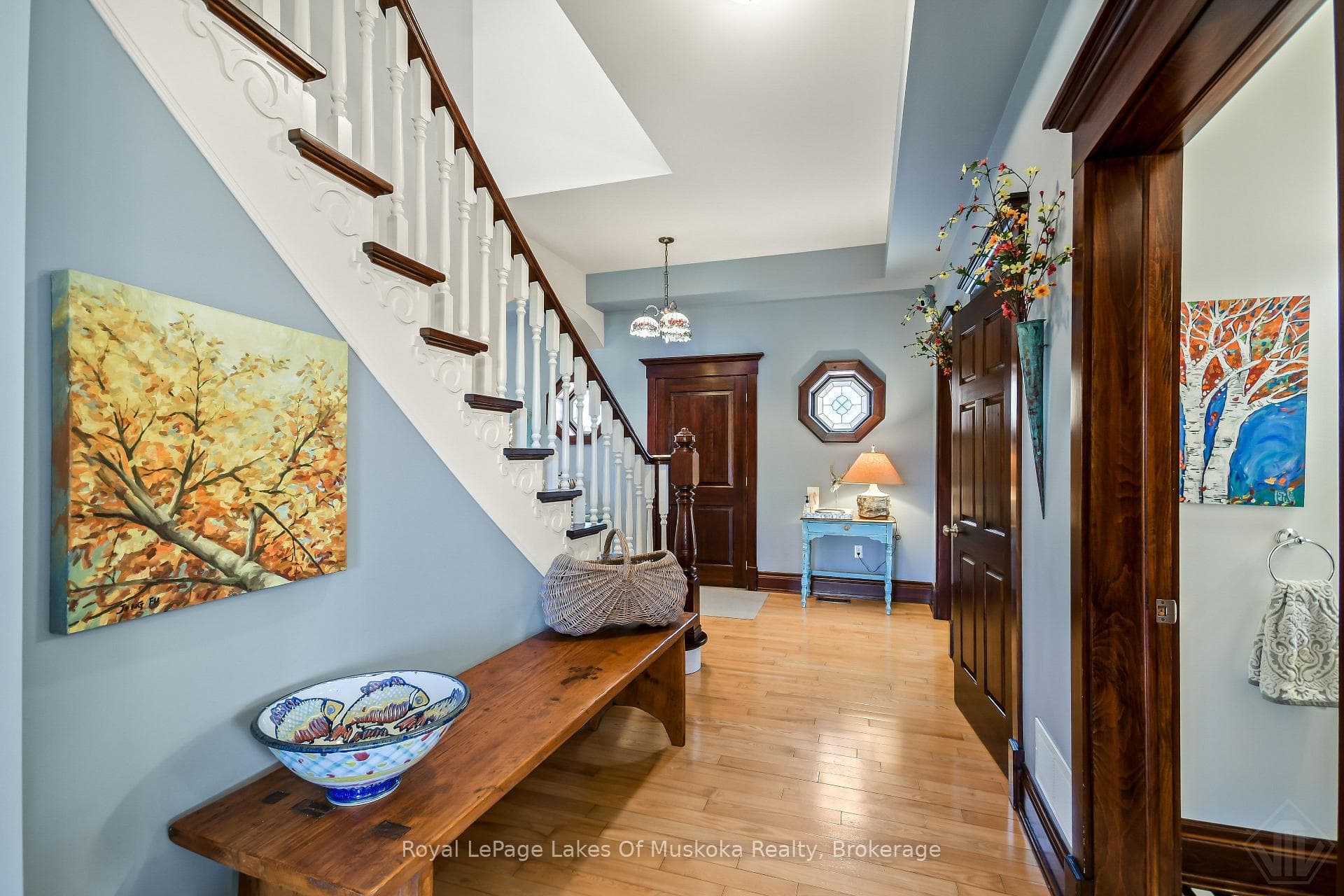 1039 Ziska Road photo 21