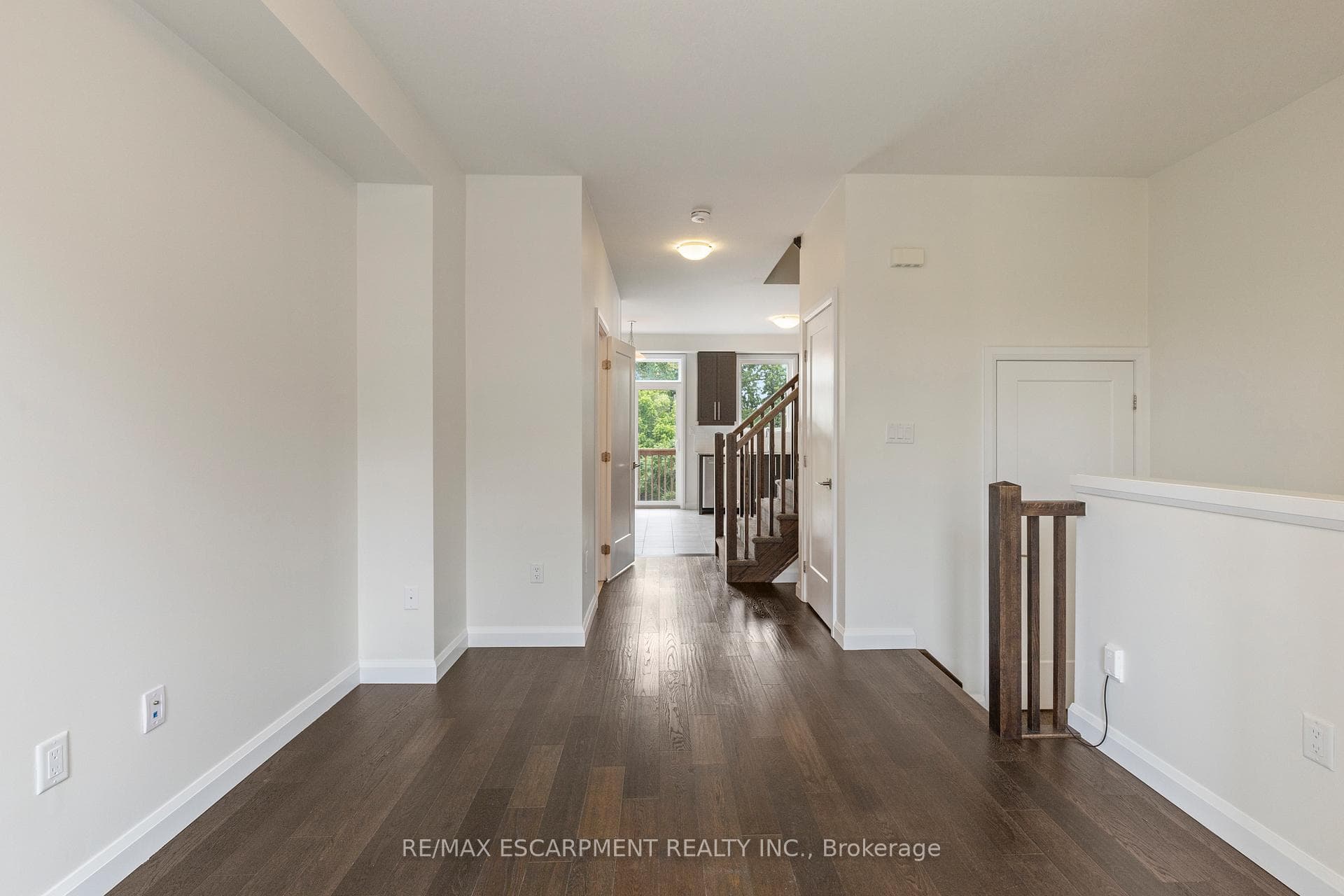 1169 Garner Road Unit 29 photo 12