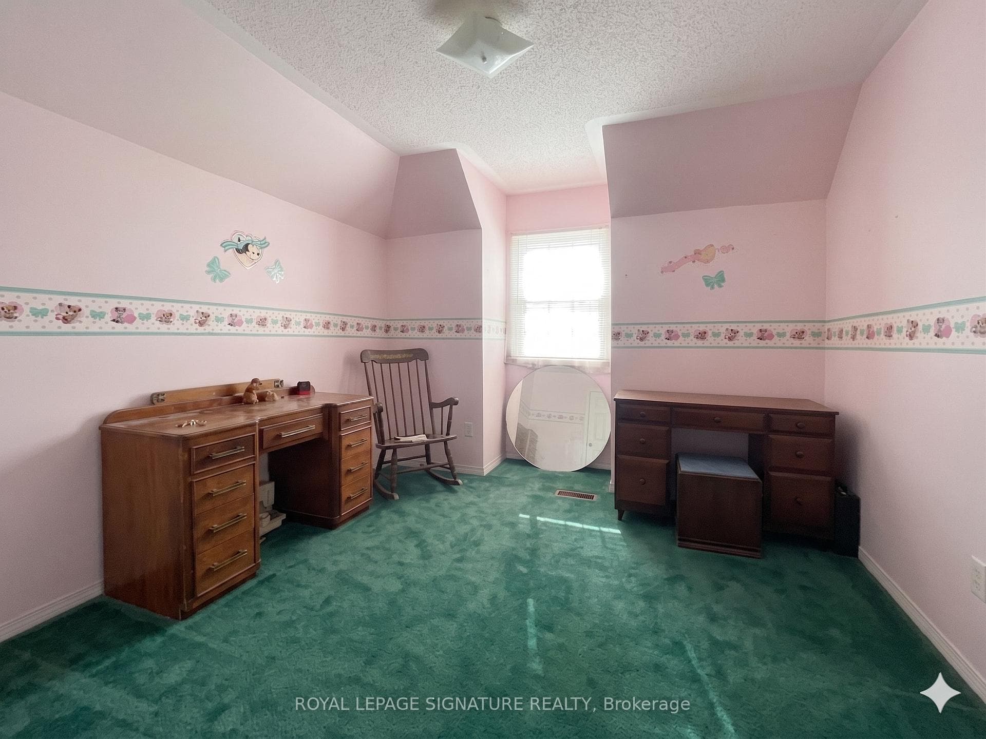 44 Park Street photo 21