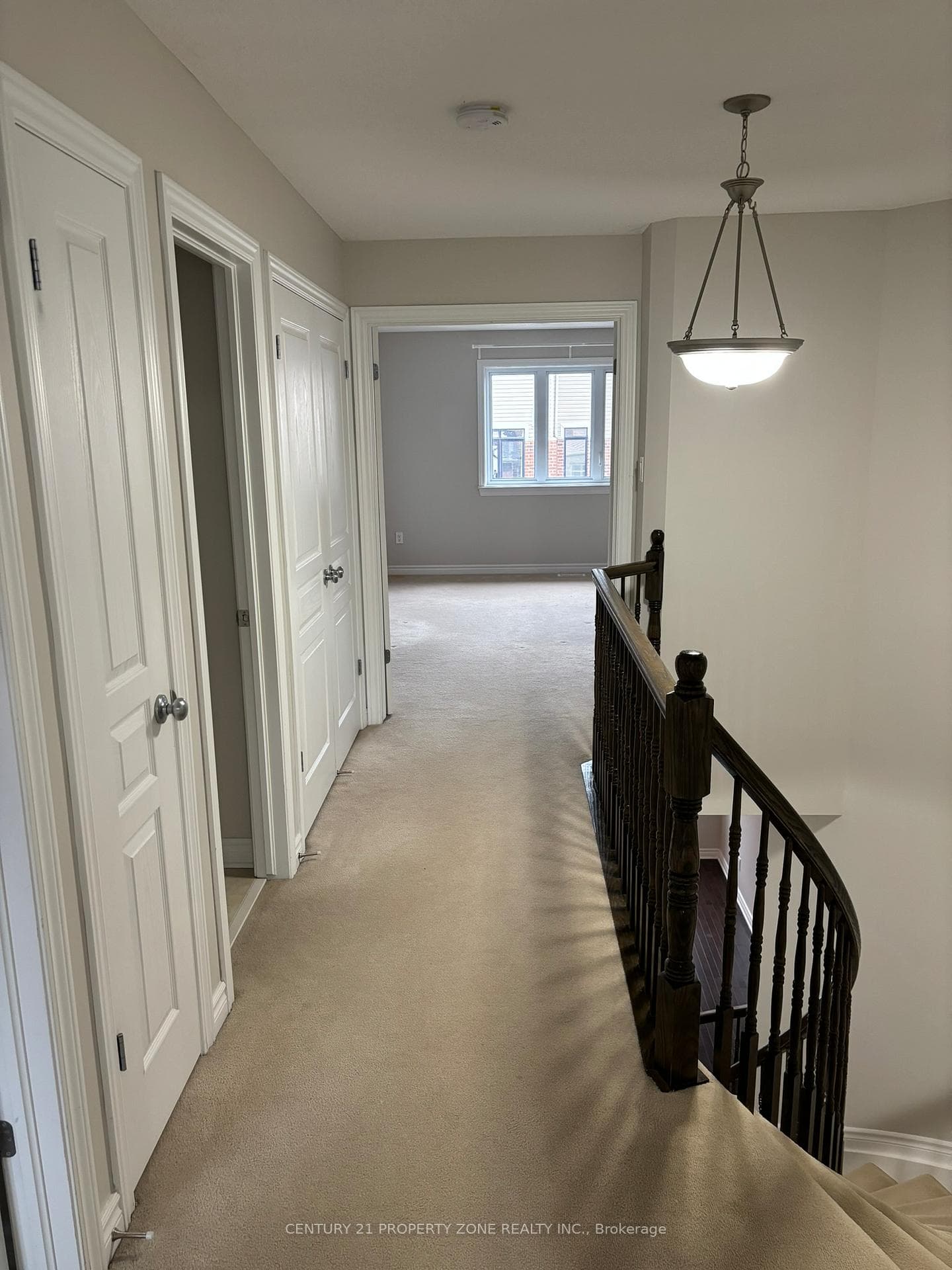1167 Tischart Crescent photo 16