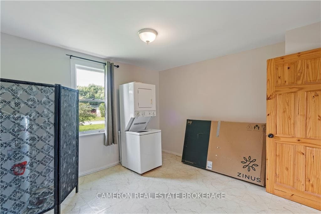 6275 153RD Avenue photo 28