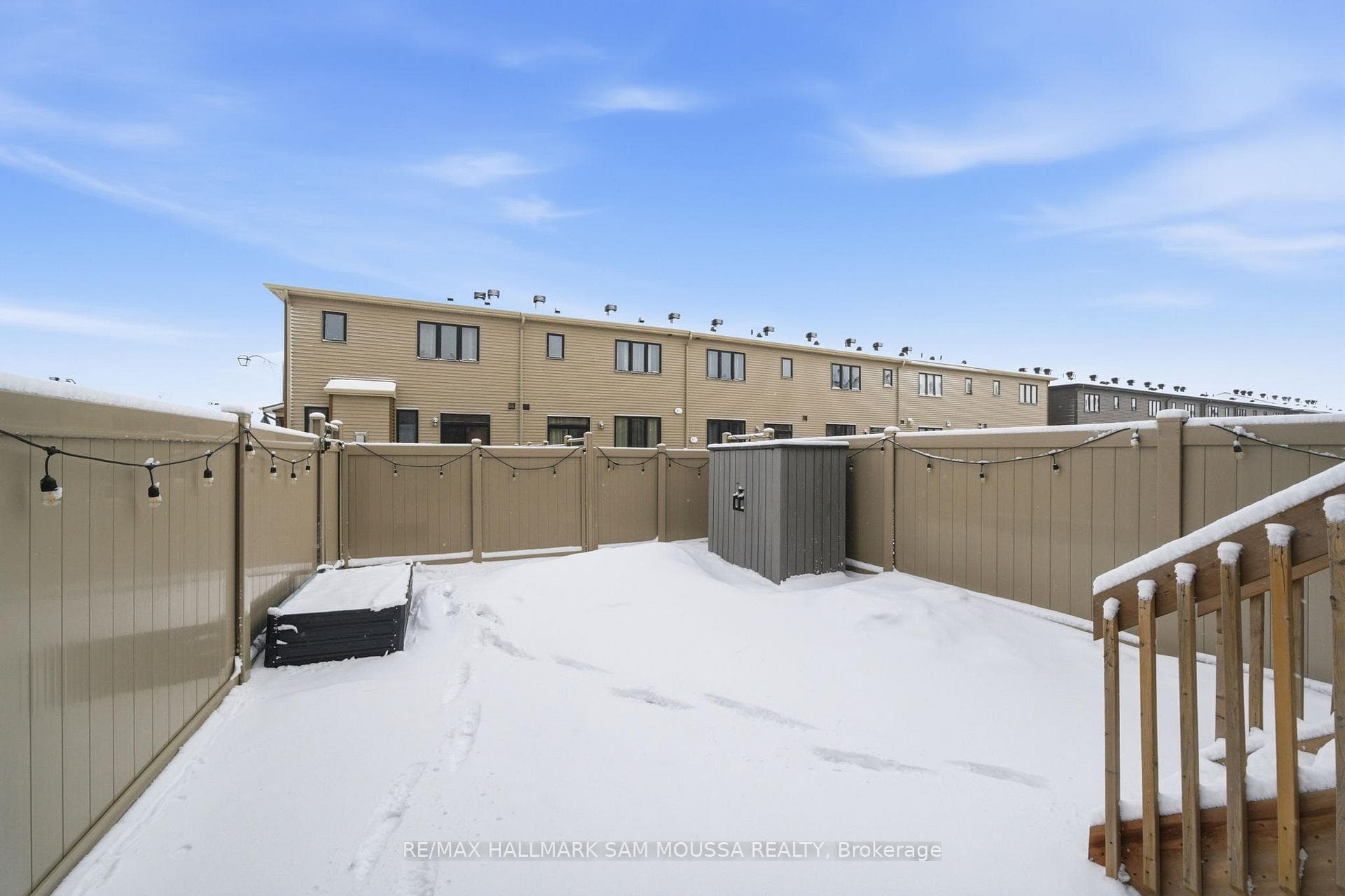 302 Drumlish Lane photo 40