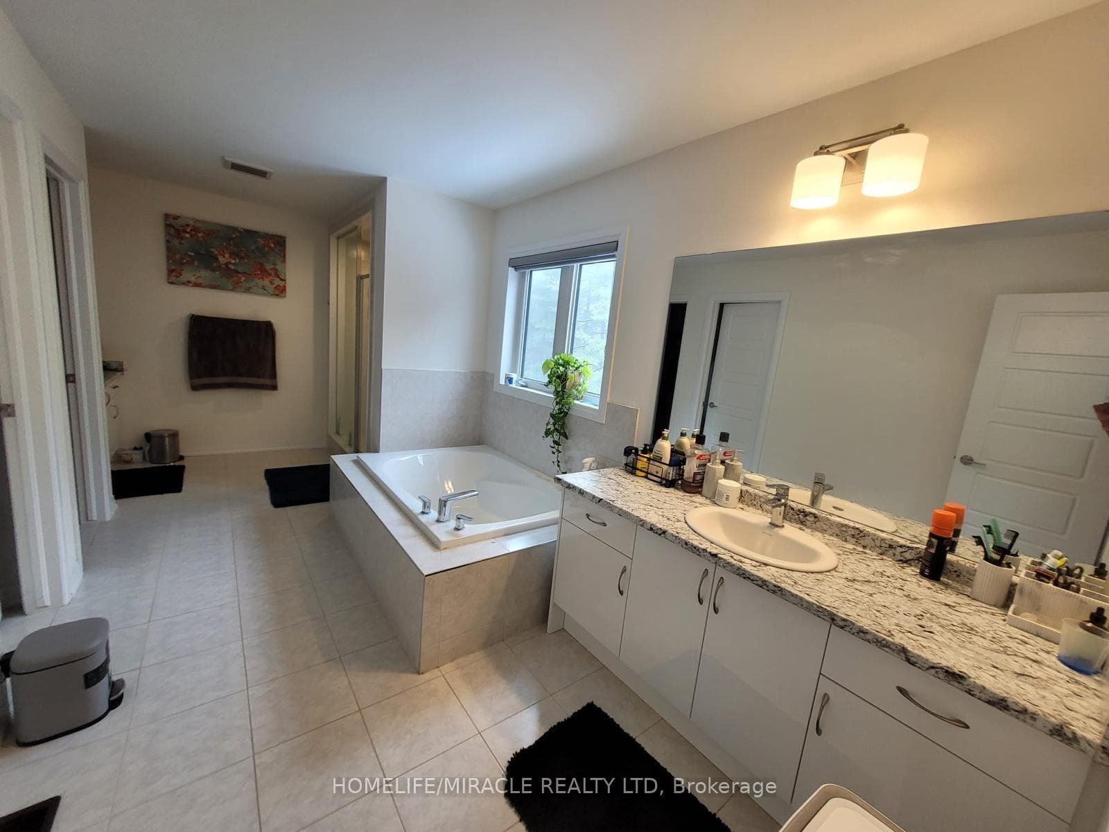 49 Stauffer Road photo 23