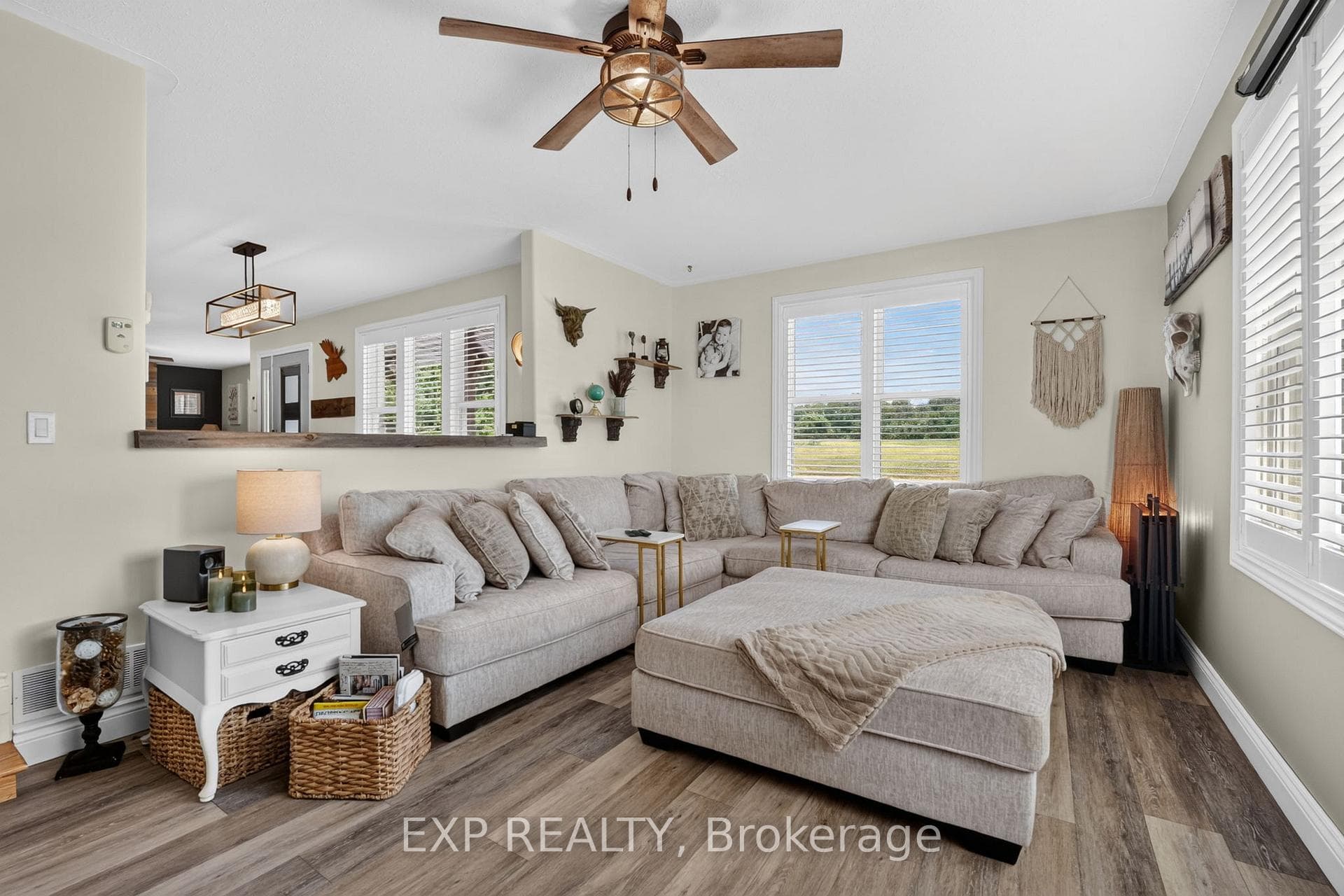 3474 Garrison Road photo 16