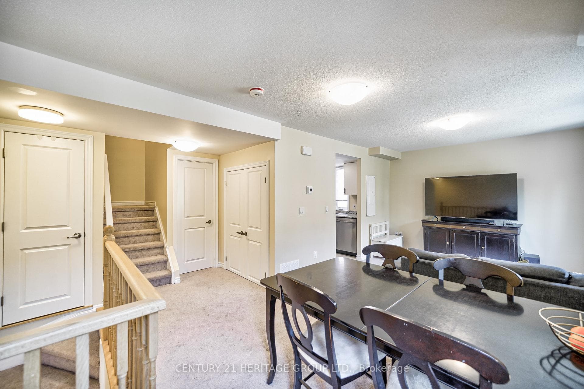 75 Weldrick Road Unit 118 photo 10