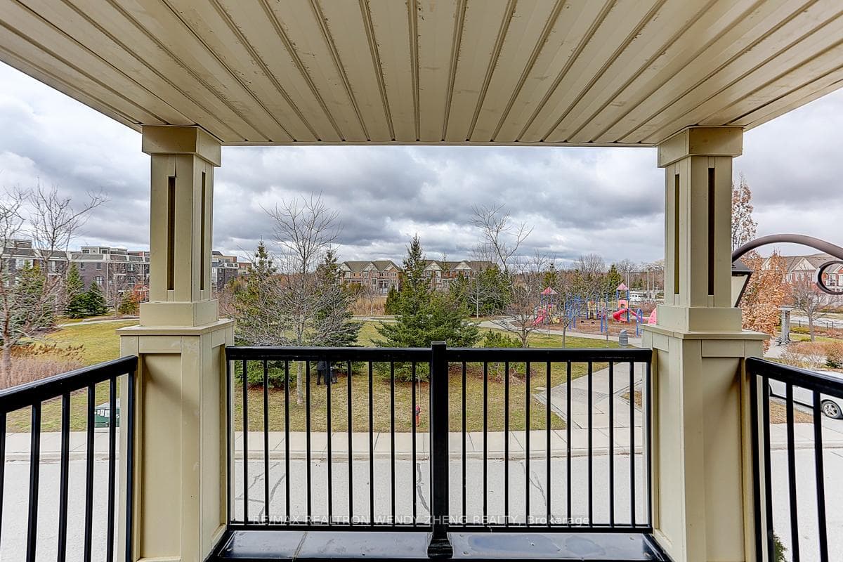 19 Expedition Crescent photo 25