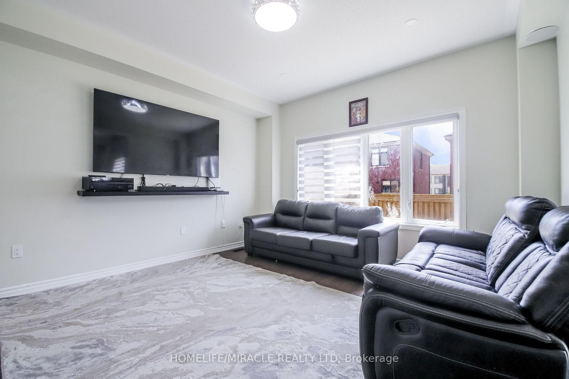 1301 Apollo Street photo 19
