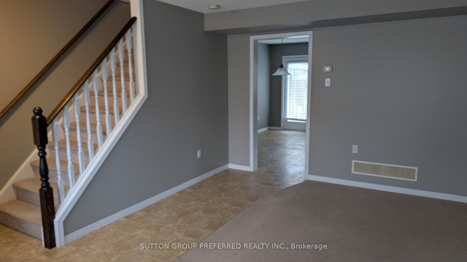 1320 Savannah Drive Unit 87 photo 9