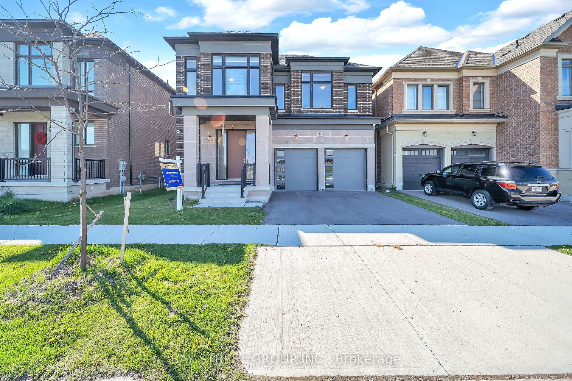 2411 Saw Whet Boulevard photo 39