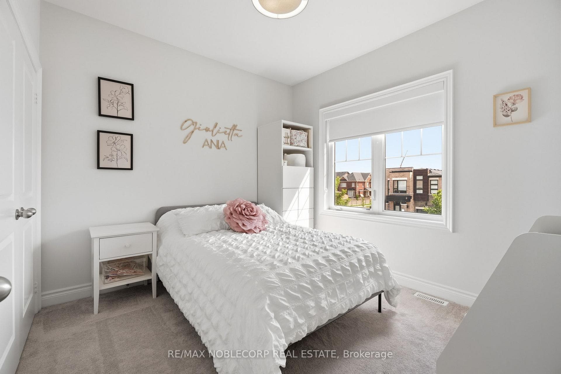 53 Bellefond Street photo 31