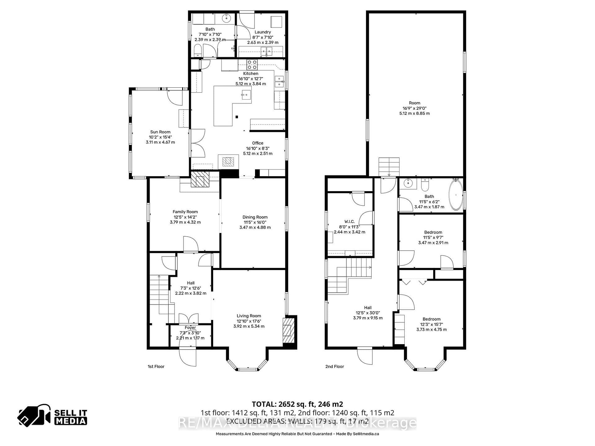 132 High Street photo 41