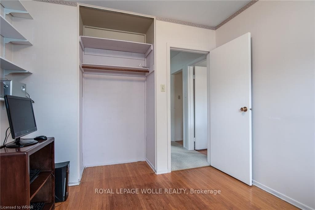 66 Sweetbriar Drive photo 28