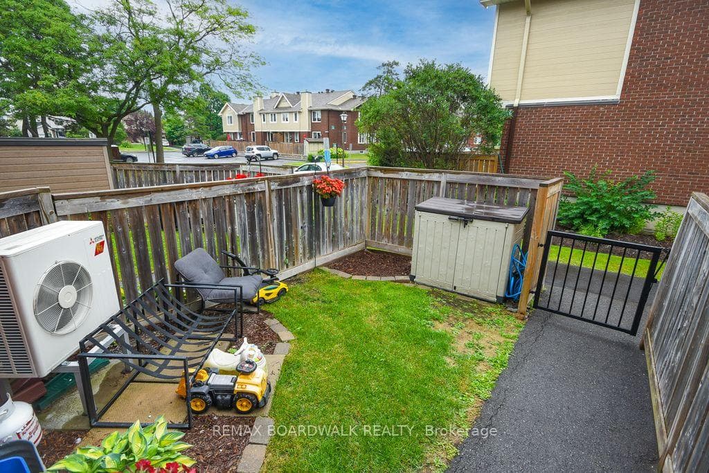 1760 Cabaret Lane Unit 205 photo 4
