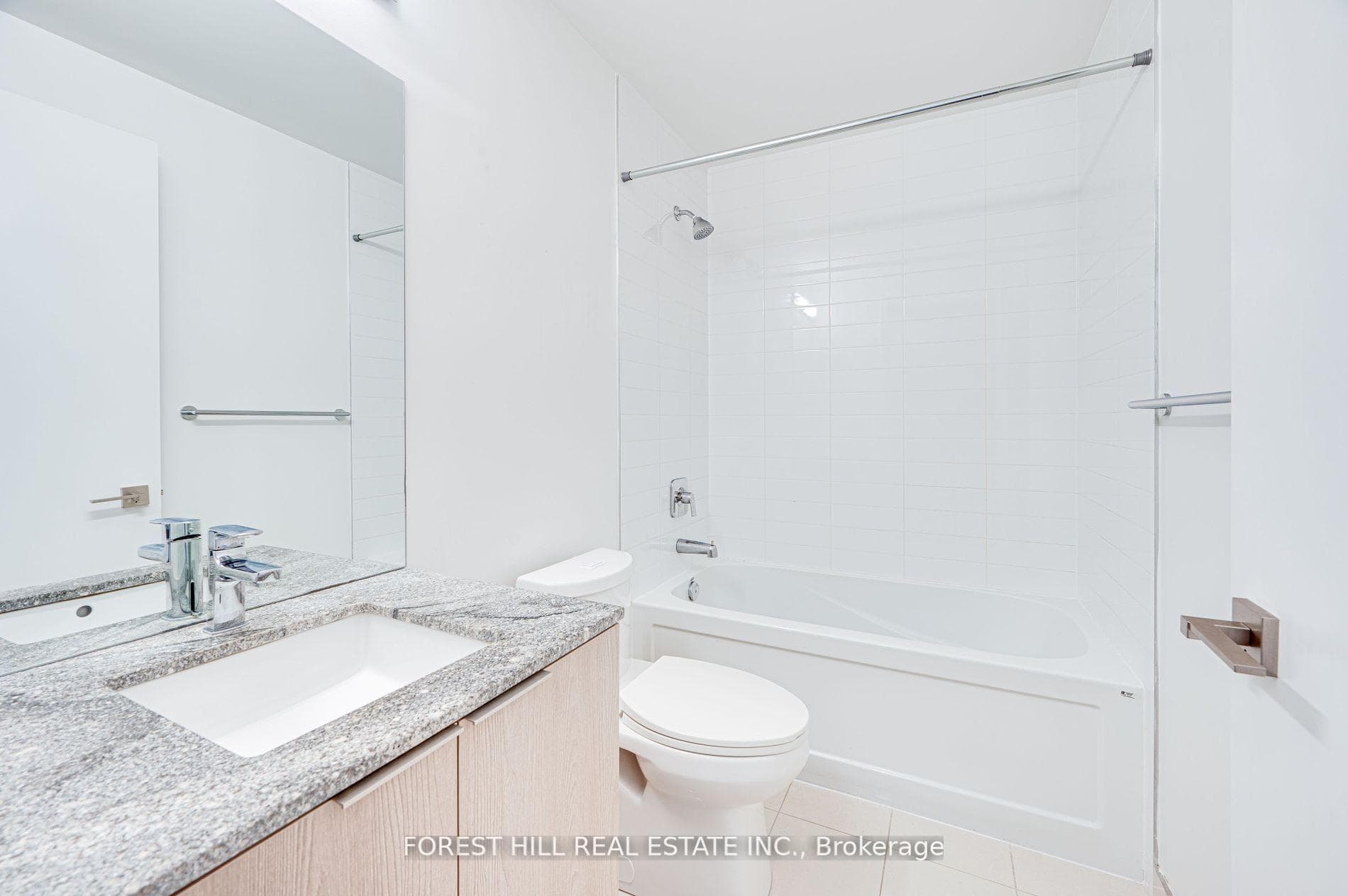 50 Ordnance Street Unit 1508 photo 12