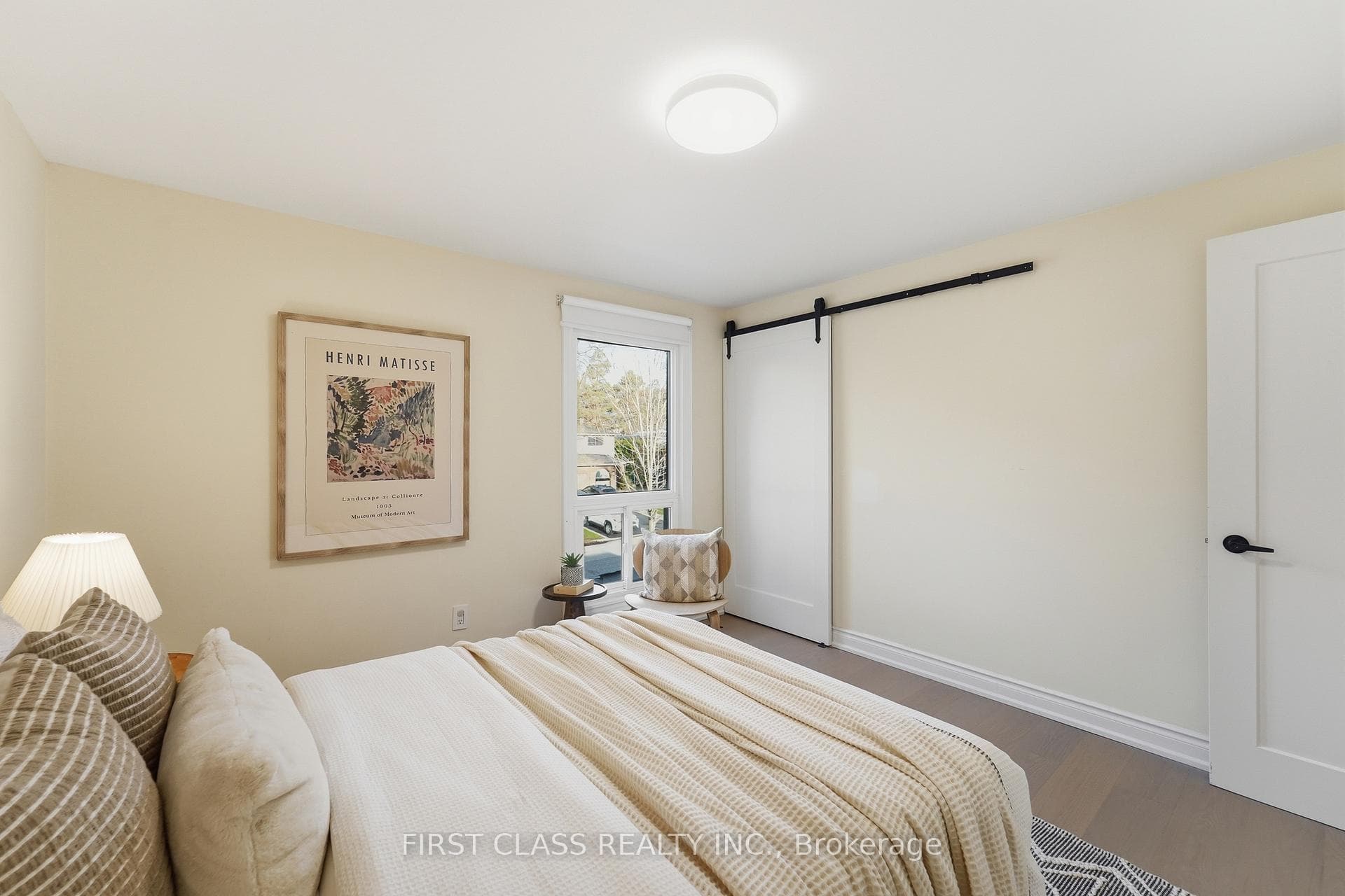 2nd Bedroom-2