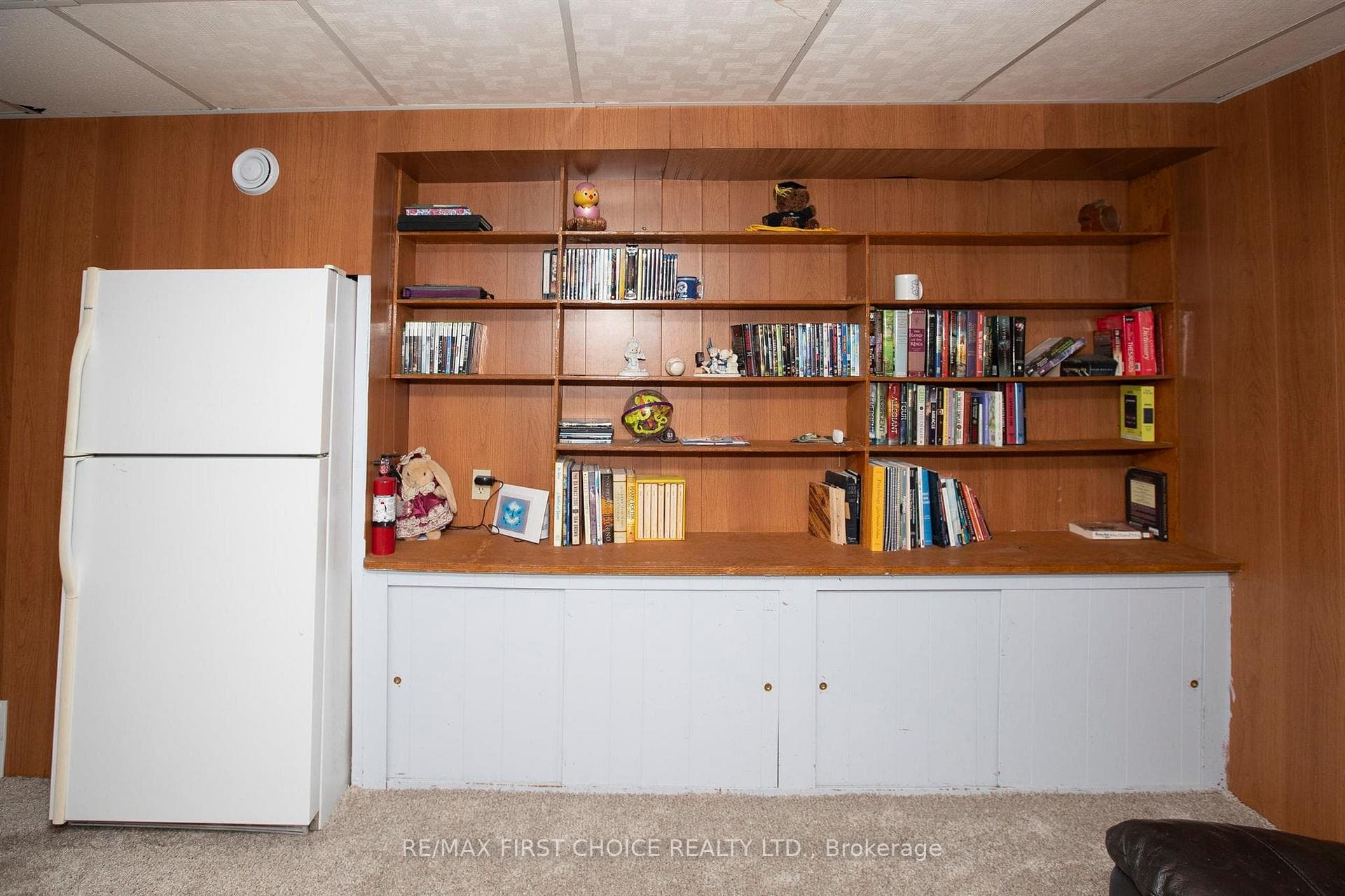 139 Burriss Street photo 31