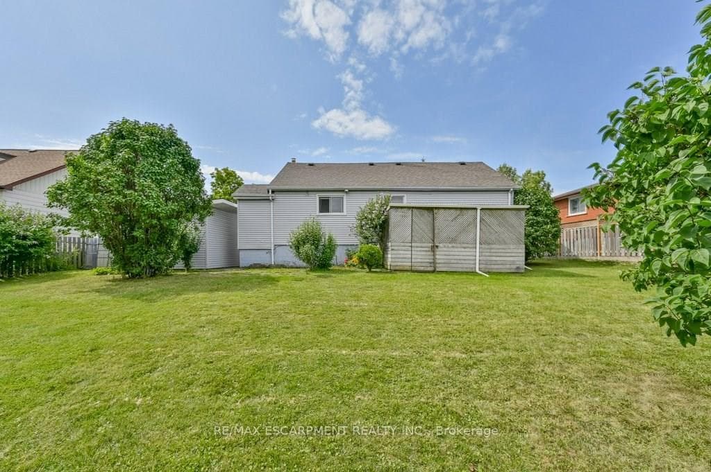 641 Limeridge Road photo 19