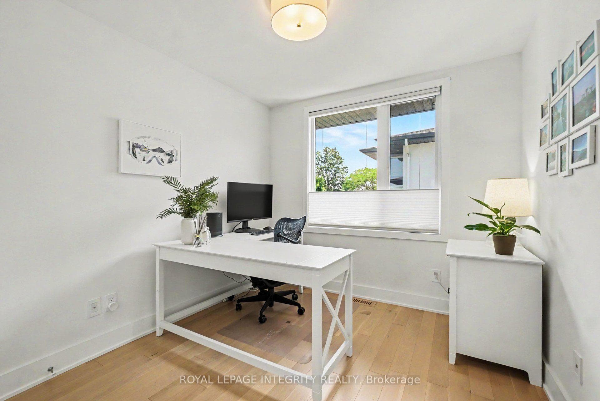 140 Clare Street photo 27