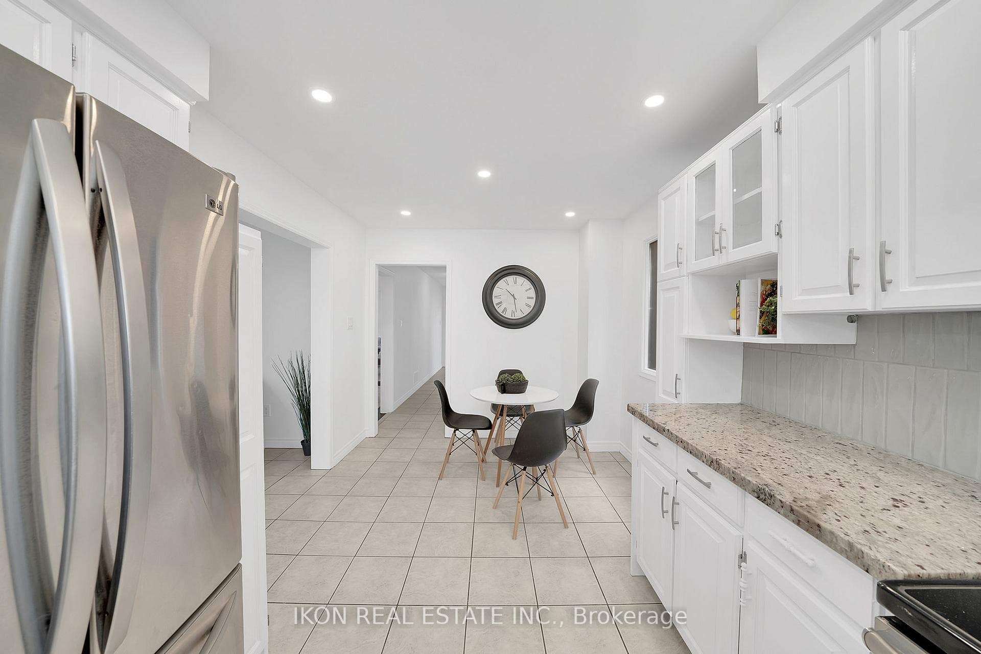 182 Tall Grass Trail photo 13