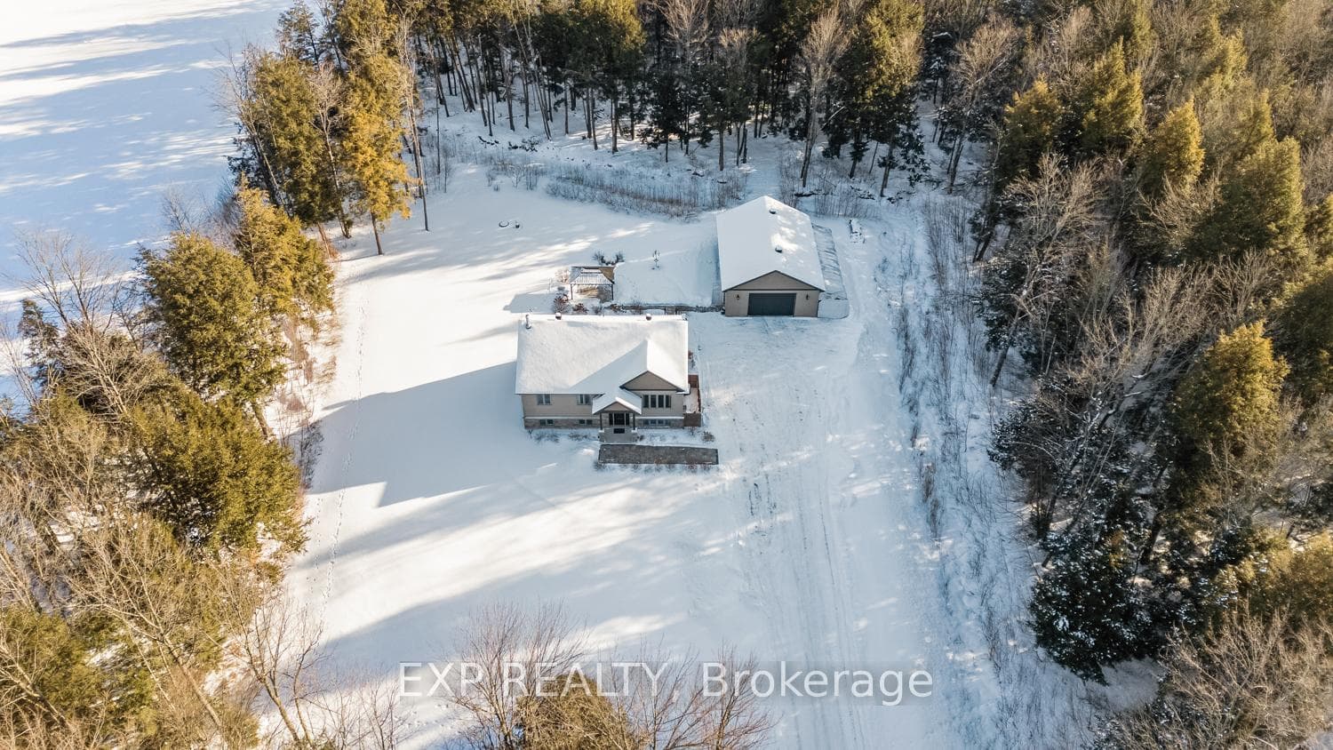 1720 Concession 5 N/A photo 4