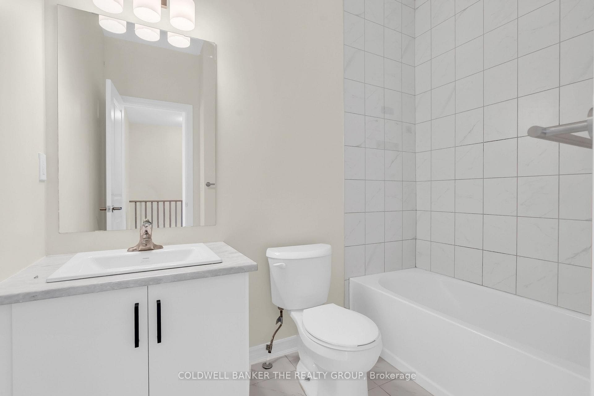 24 Wascana Road photo 33
