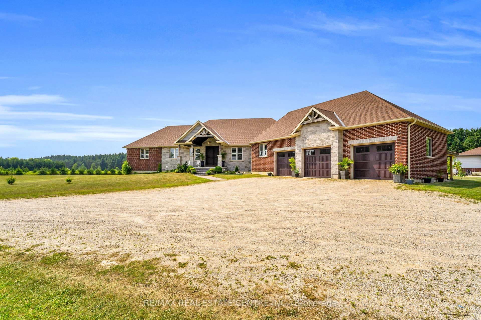 023181 Erin East Garafraxa Townline photo 16
