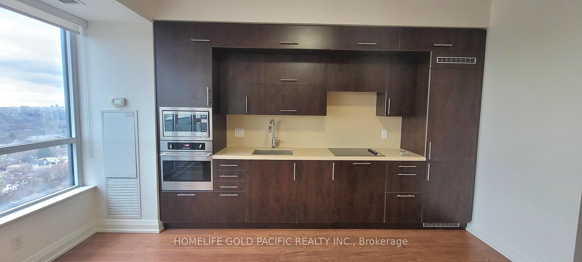 2 Anndale Drive Unit 2409 photo 9
