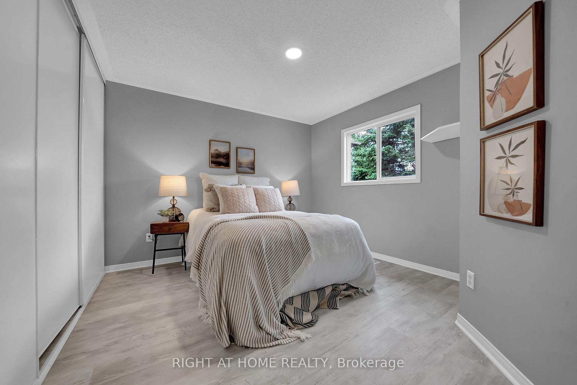 9 Kershaw Street photo 25