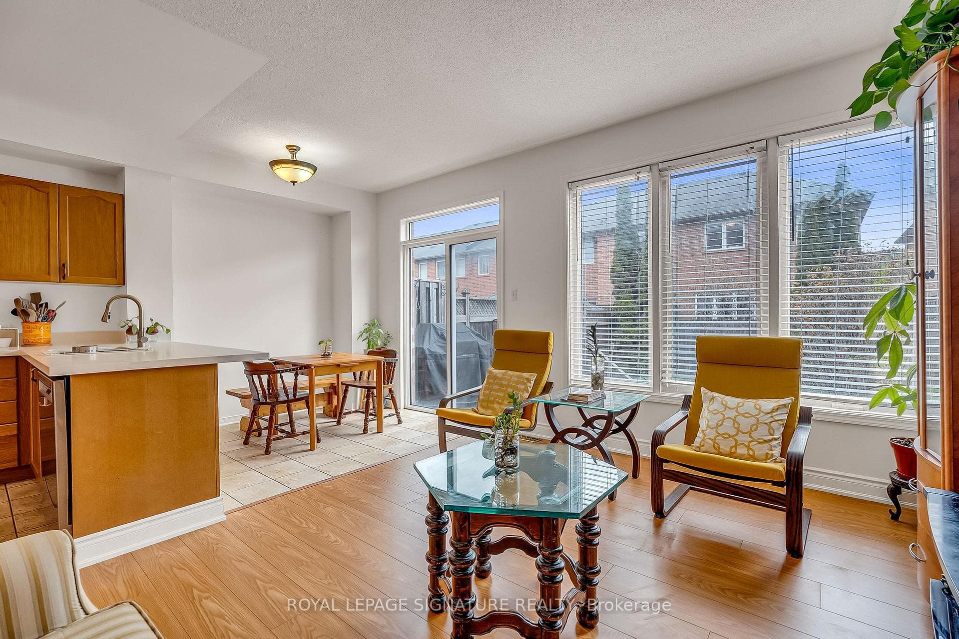 17 Croker Drive photo 9
