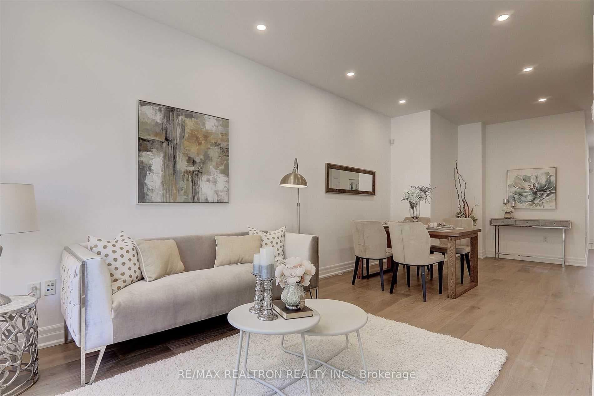 8 Townwood Drive Unit 67 photo 10