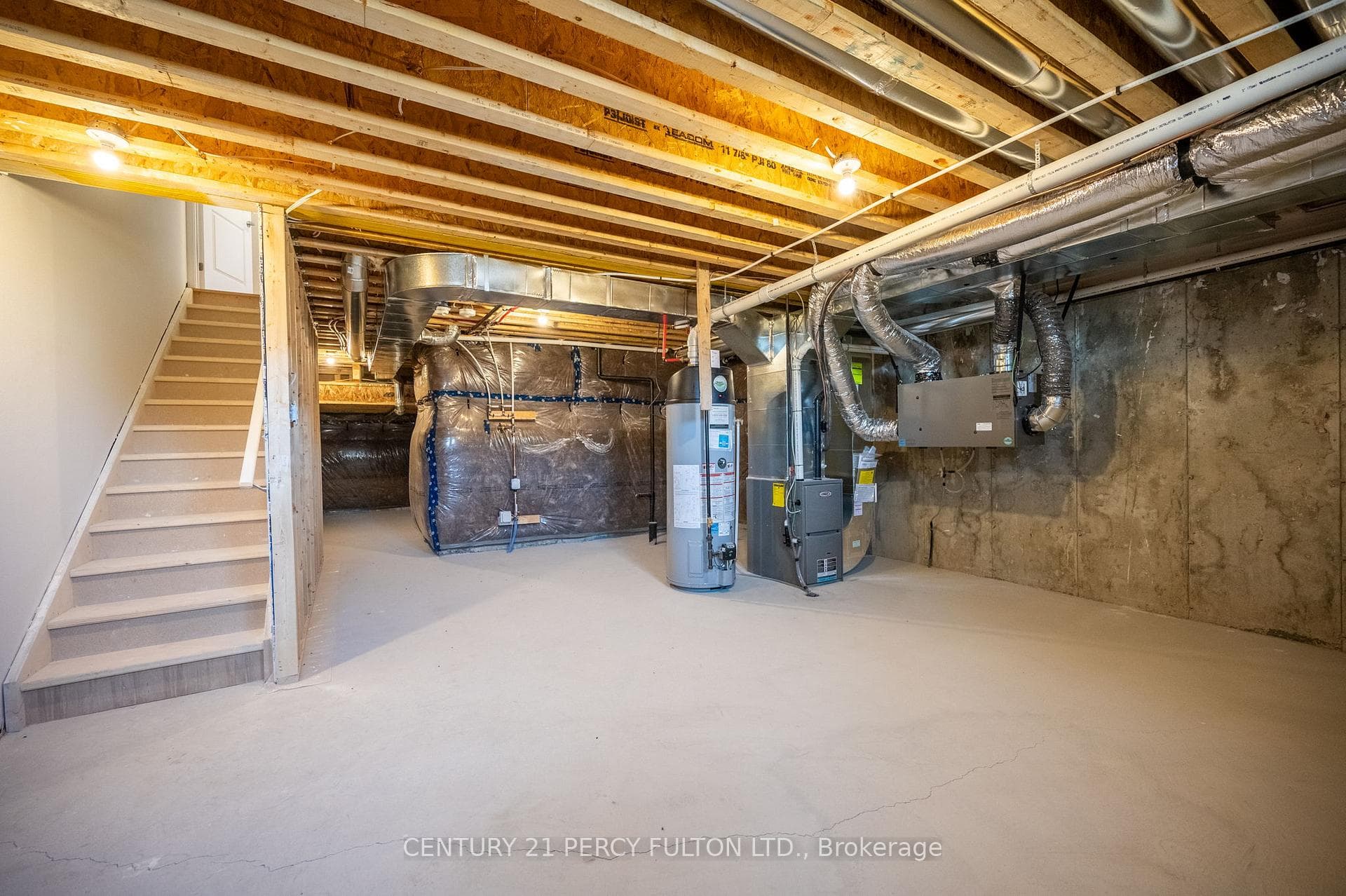 653 Pollock Grove photo 38