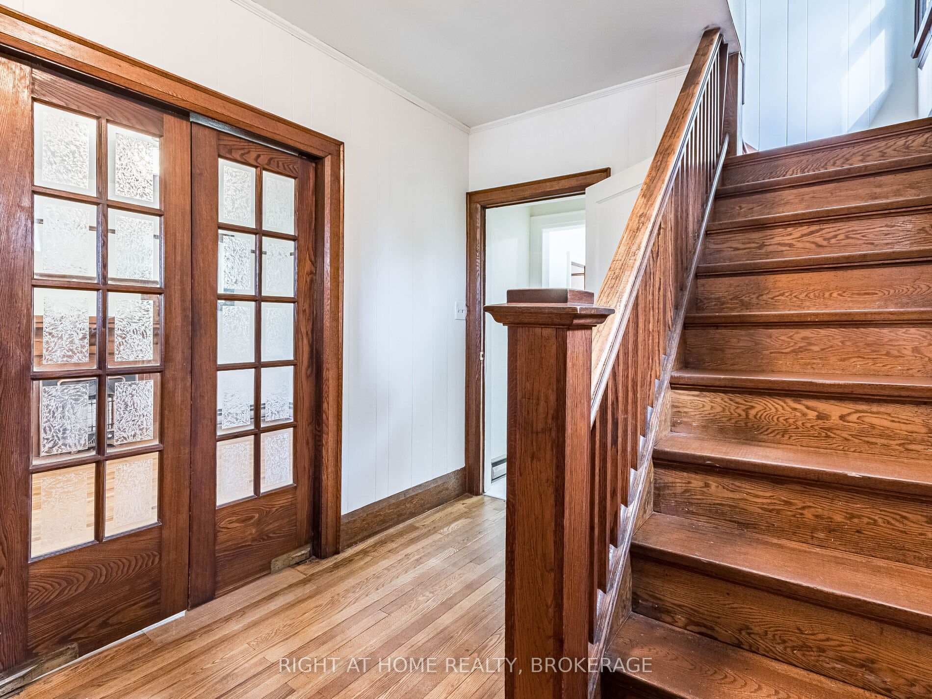 88 William Street photo 6
