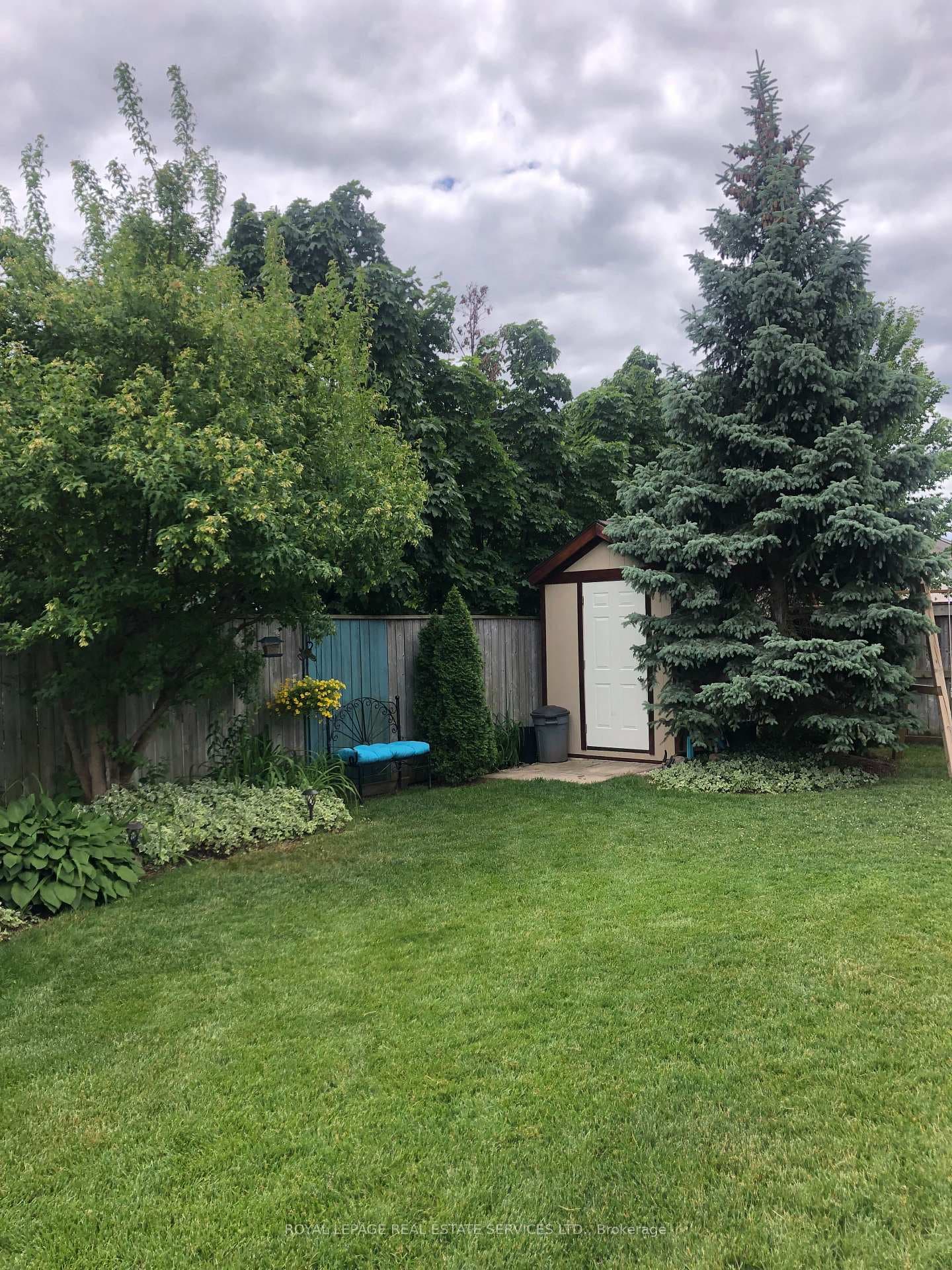 2157 Forest Gate Park photo 33