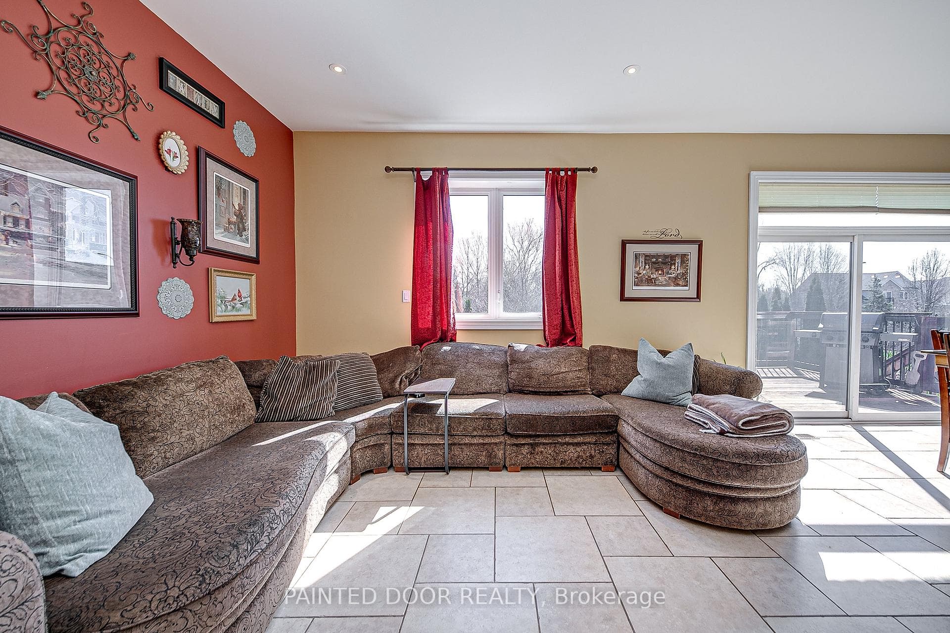 109 Huronia Road photo 6