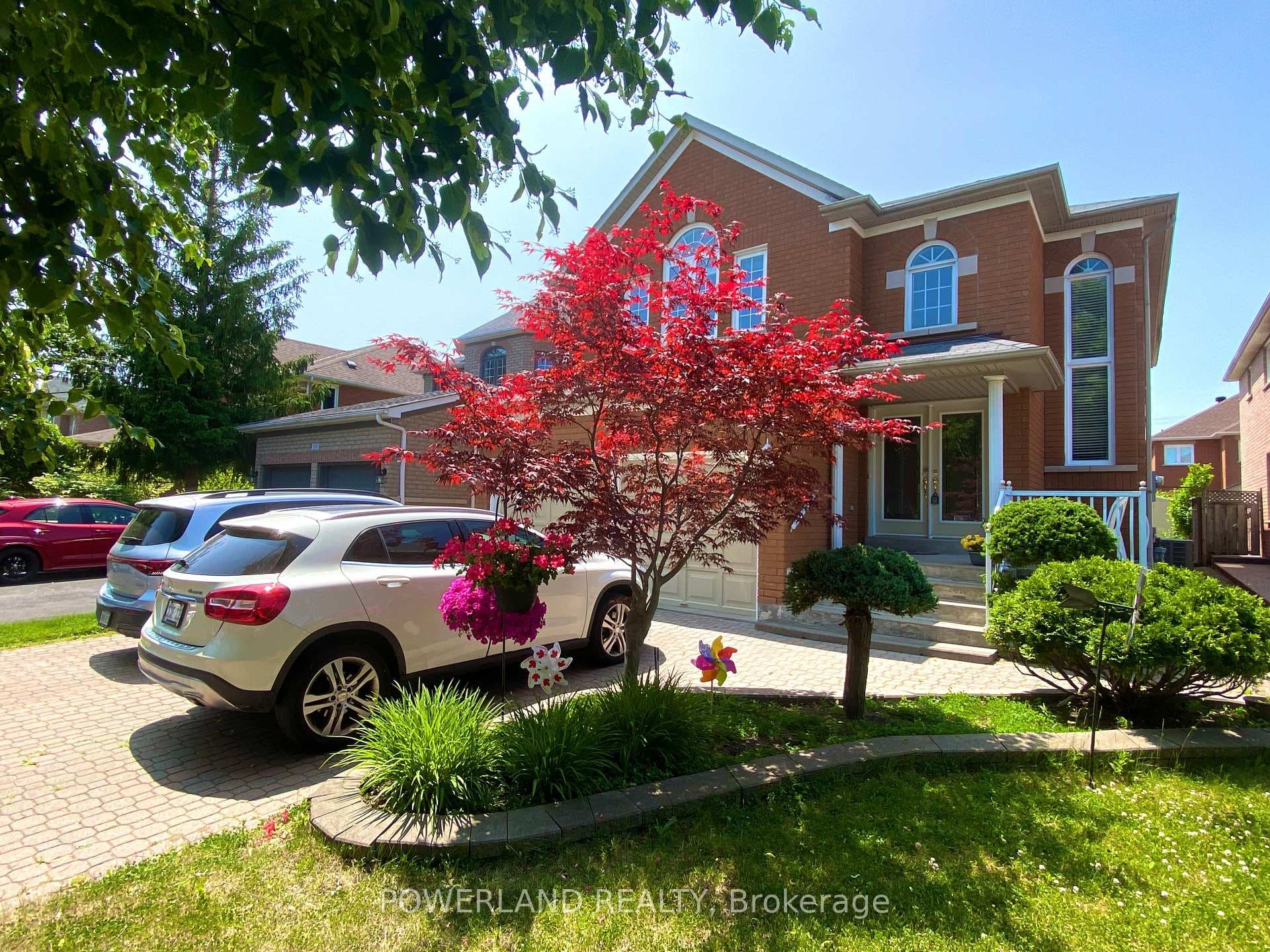107 Quince Crescent photo 1