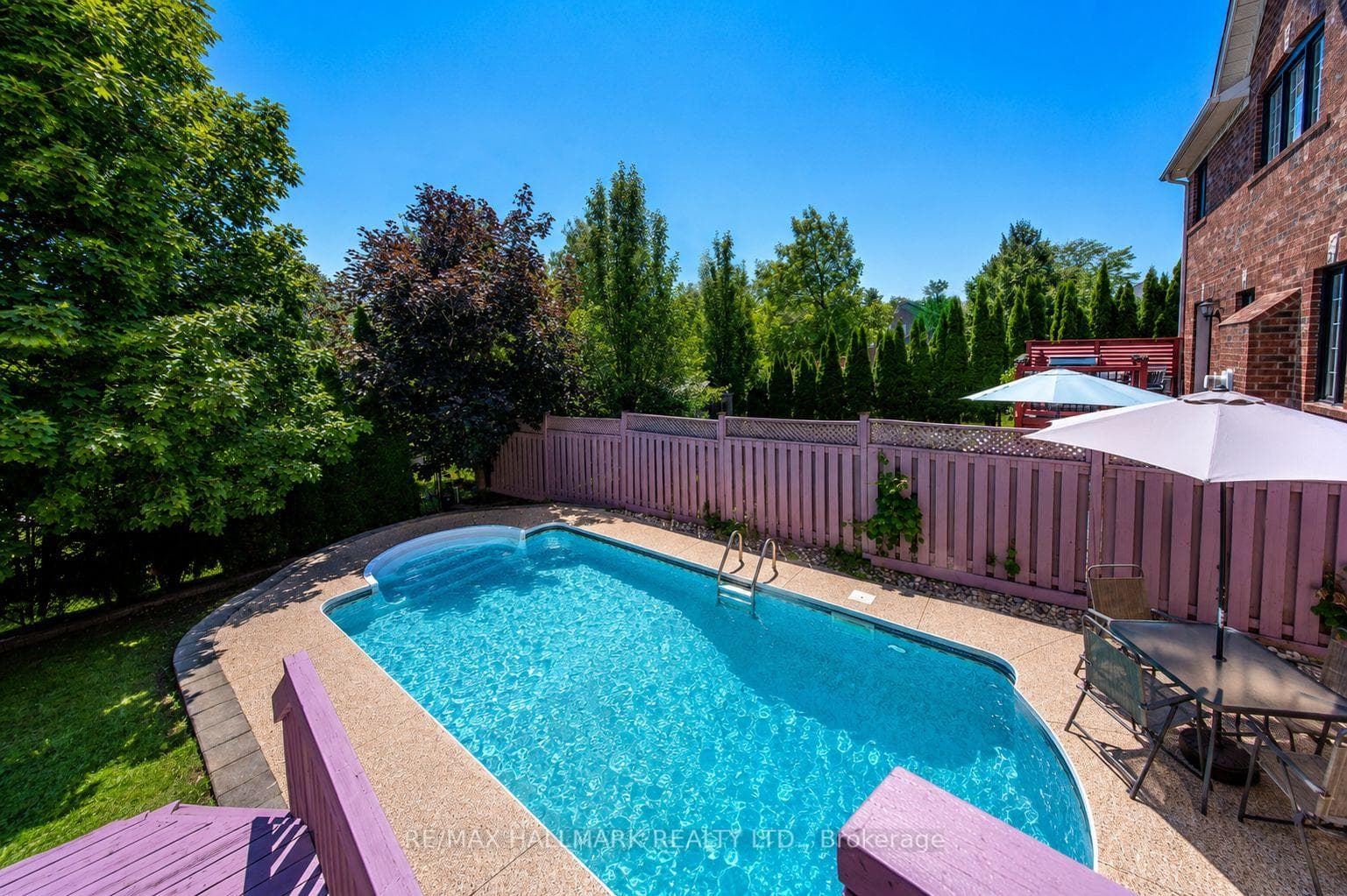614 Society Crescent photo 38