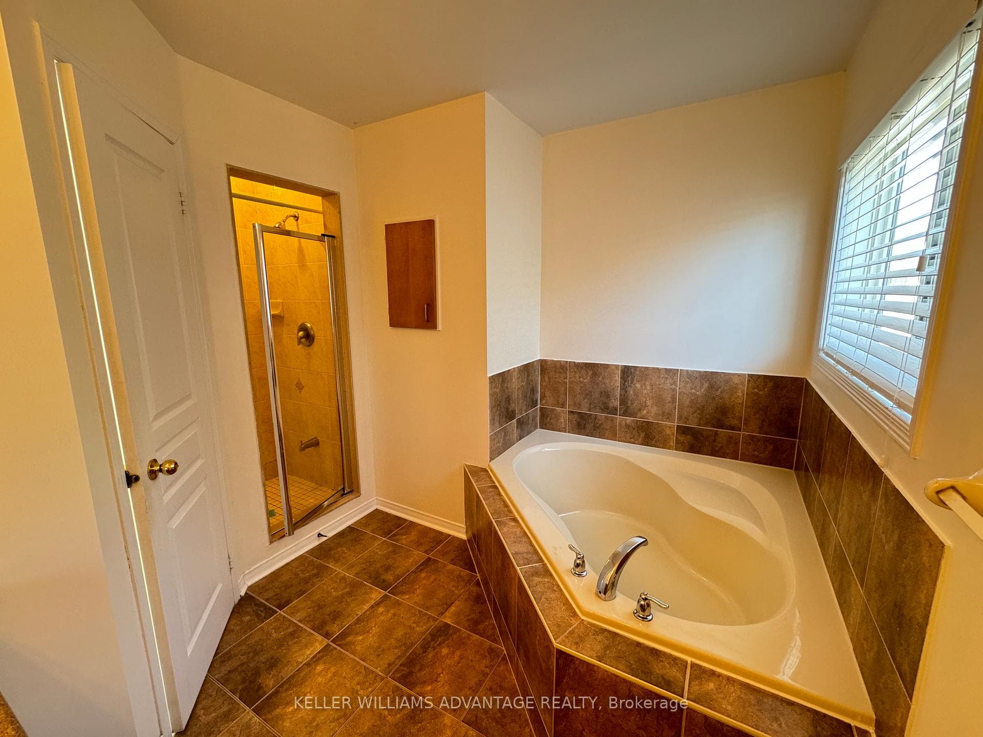 23 Kressman Court photo 25