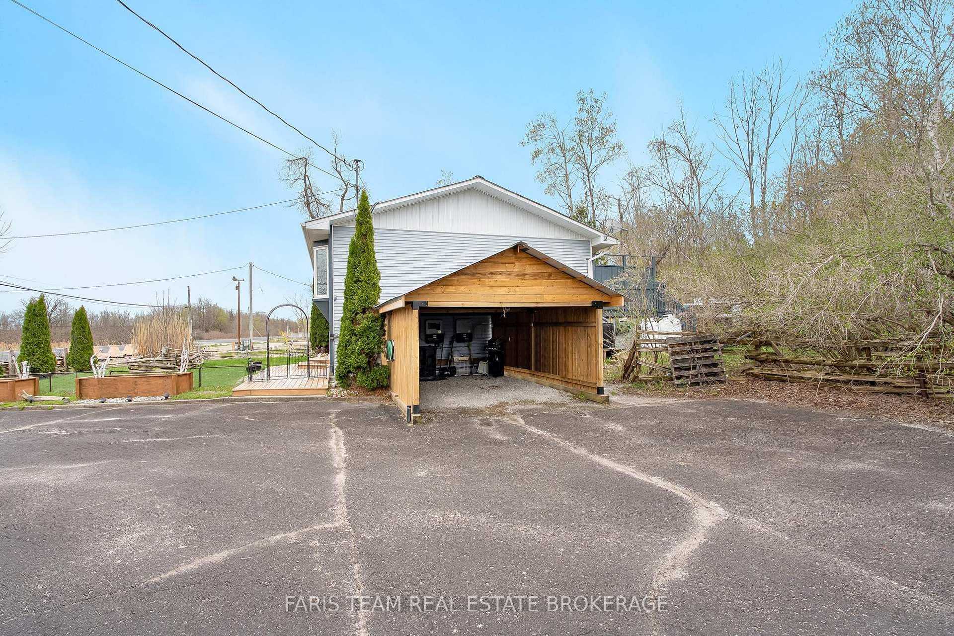 12804 County Road 16 N/A photo 43