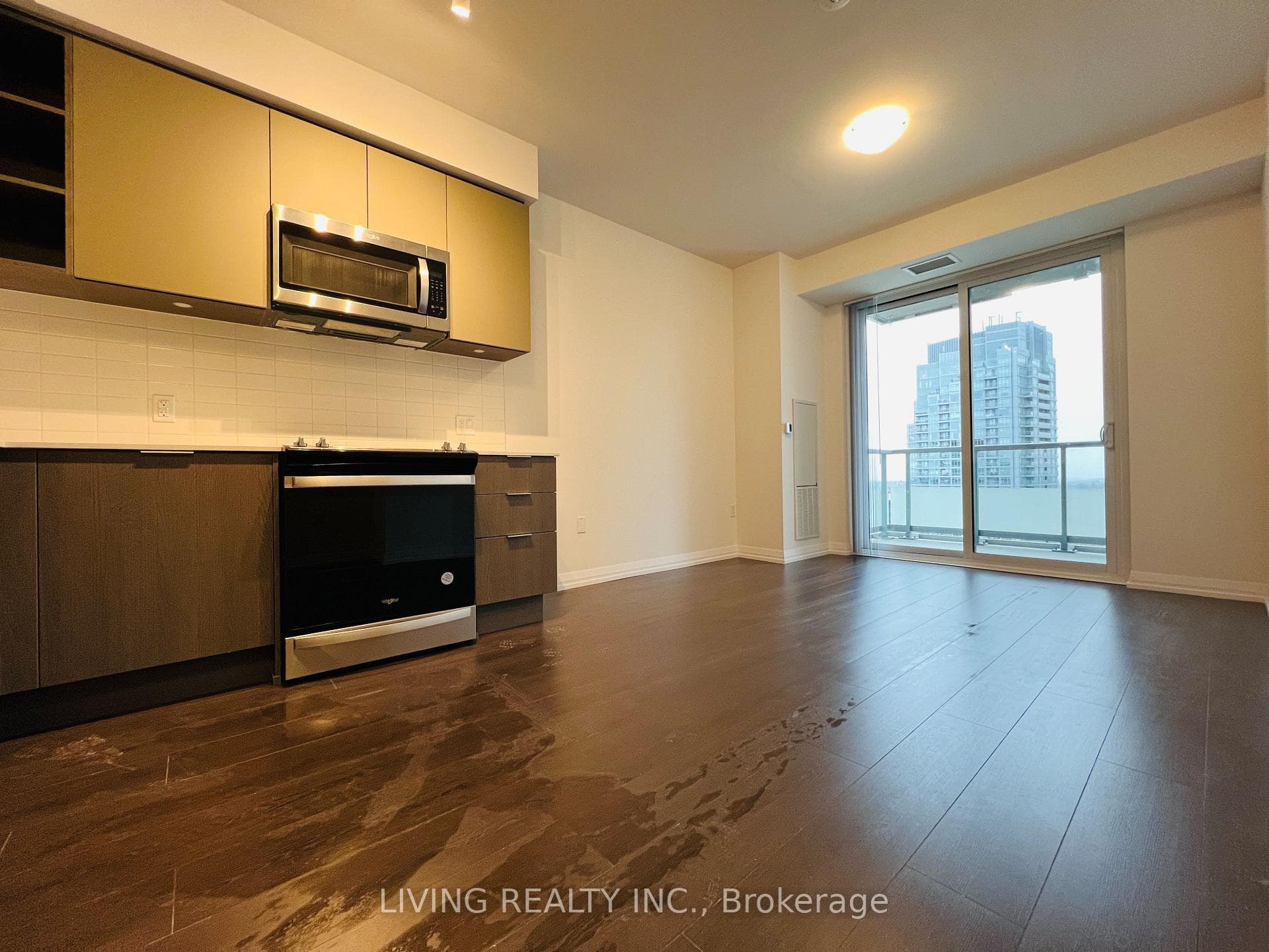 50 Dunfield Avenue Unit 2716 photo 12