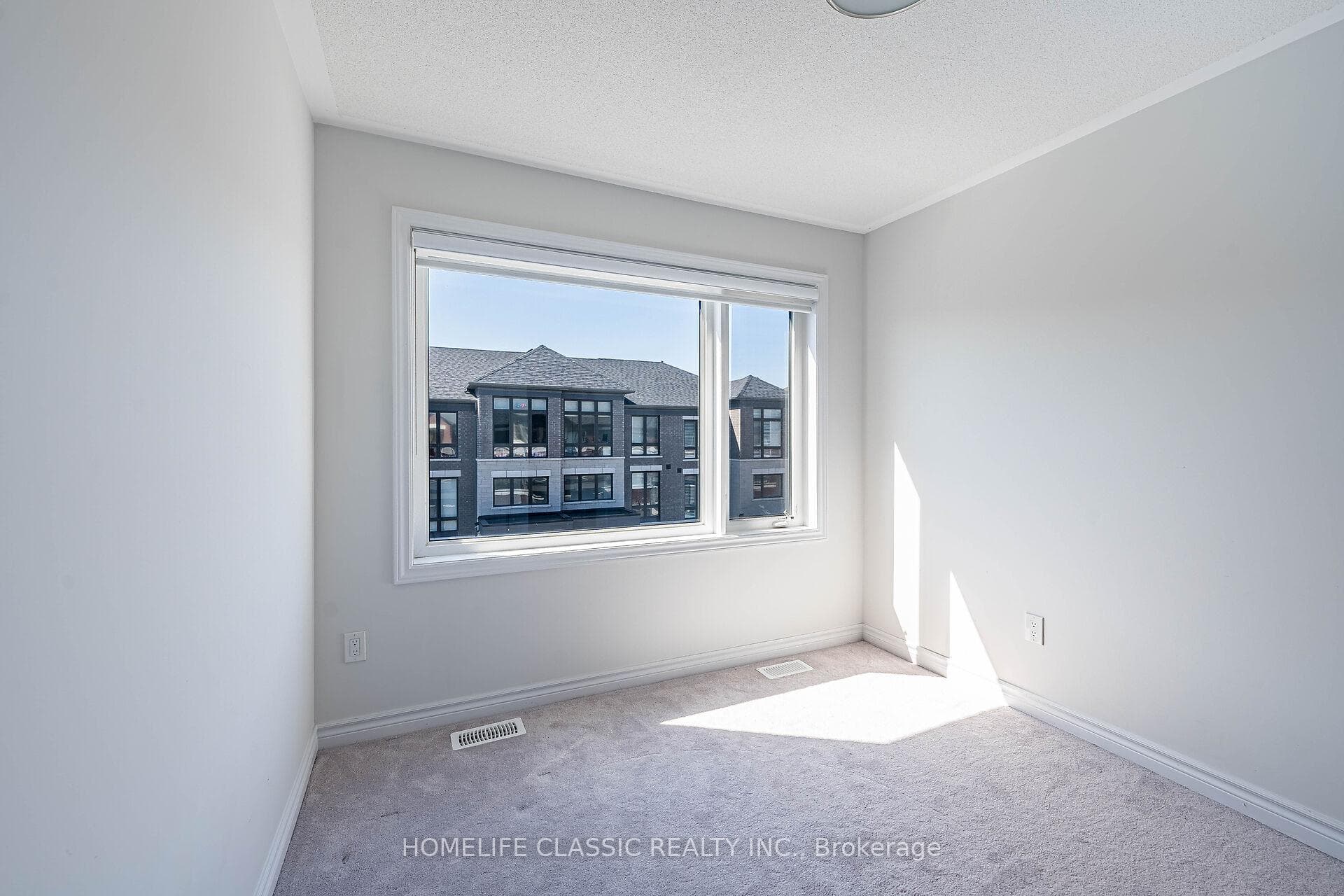 57 Douet Lane photo 42