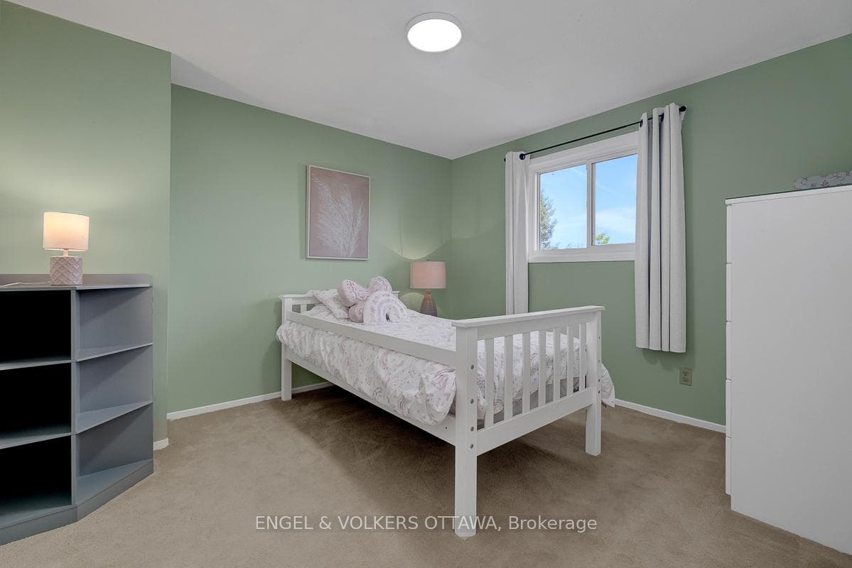 6138 Vineyard Drive photo 32