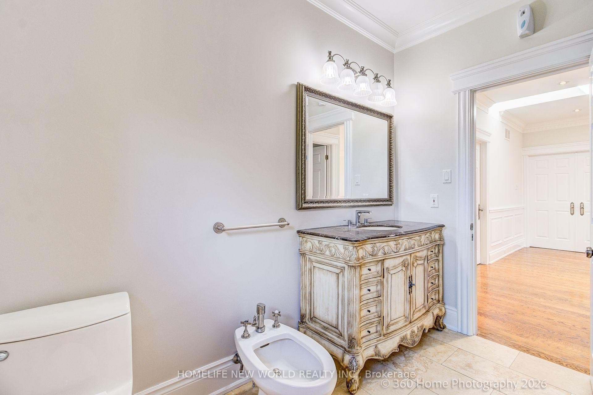 212 Burns Boulevard photo 25