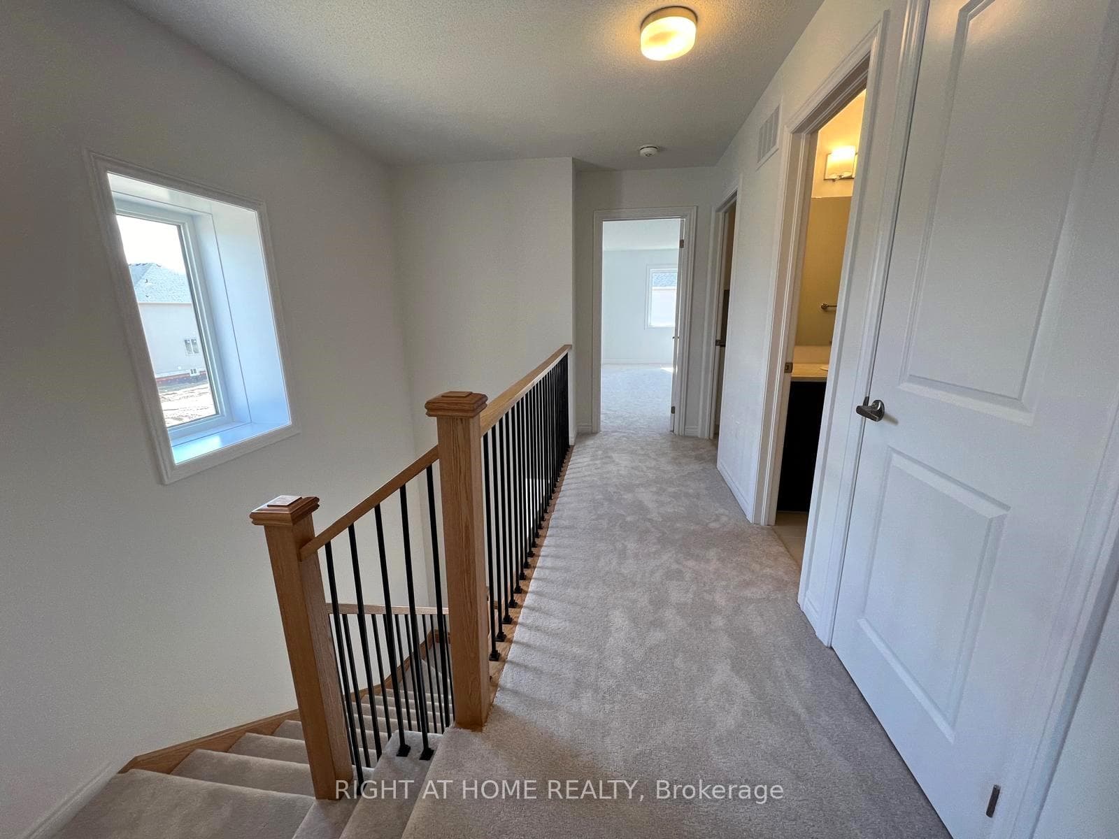 36 Gauley Drive photo 11