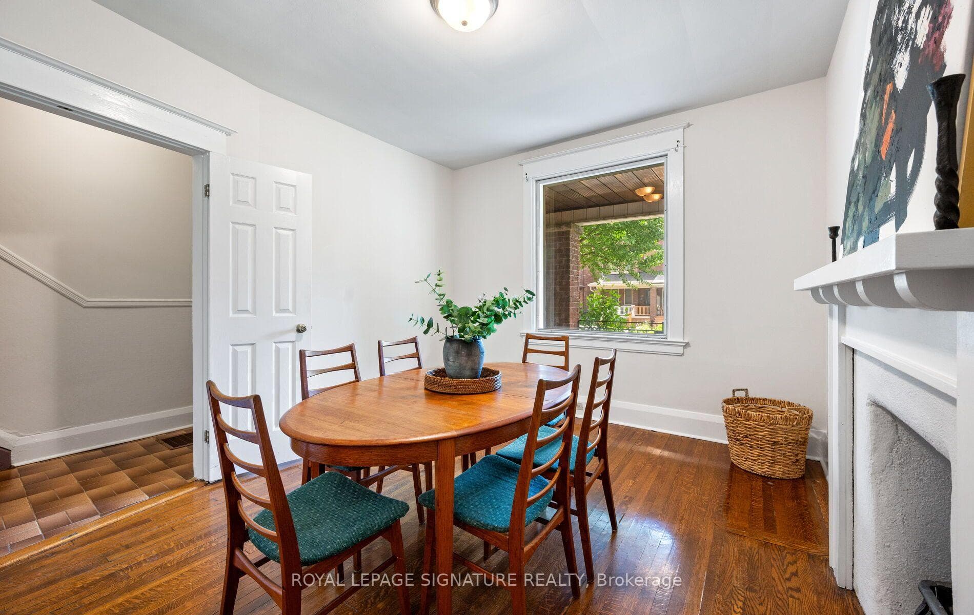 222 Melita Avenue photo 4