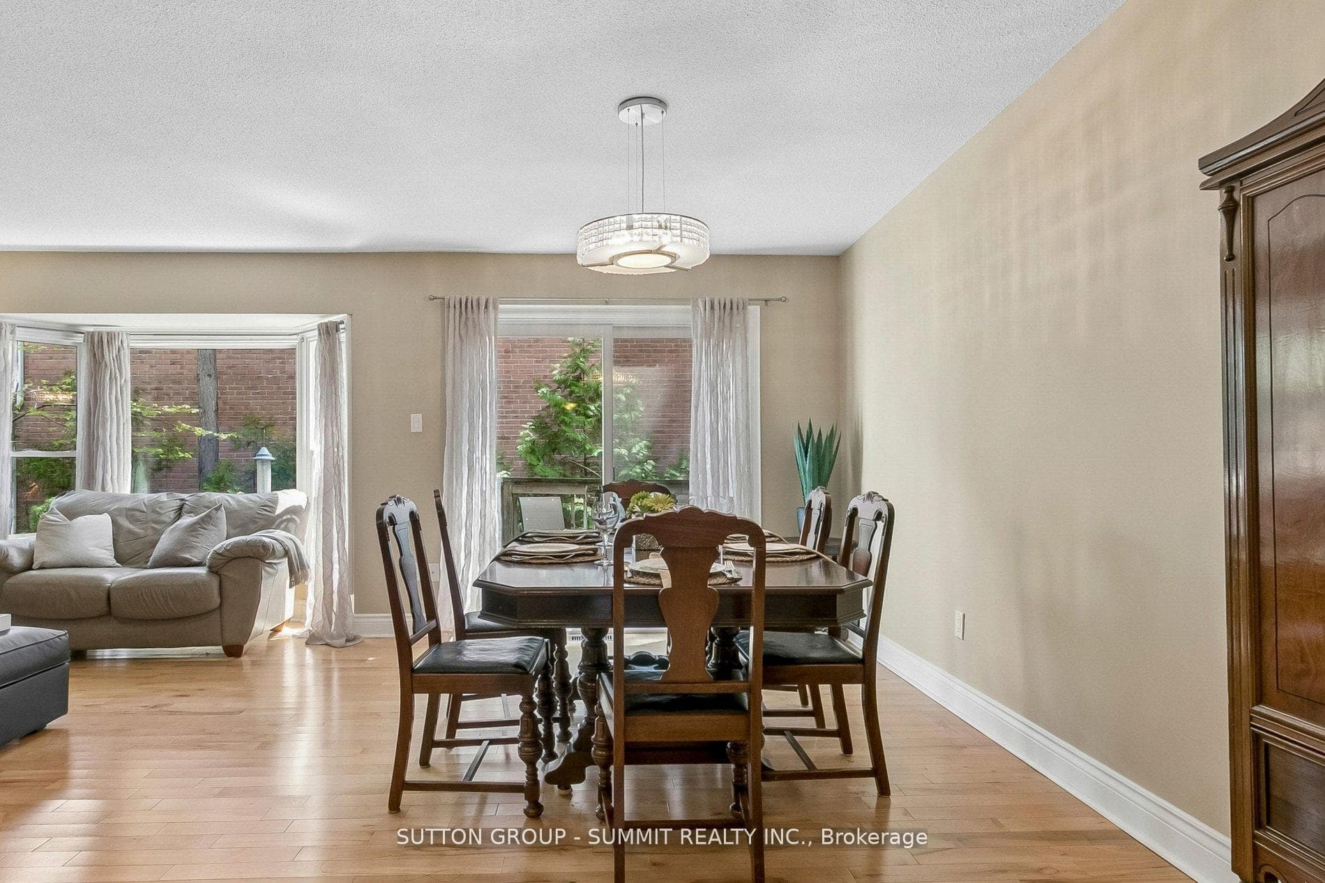 10 Tamarack Circle photo 29