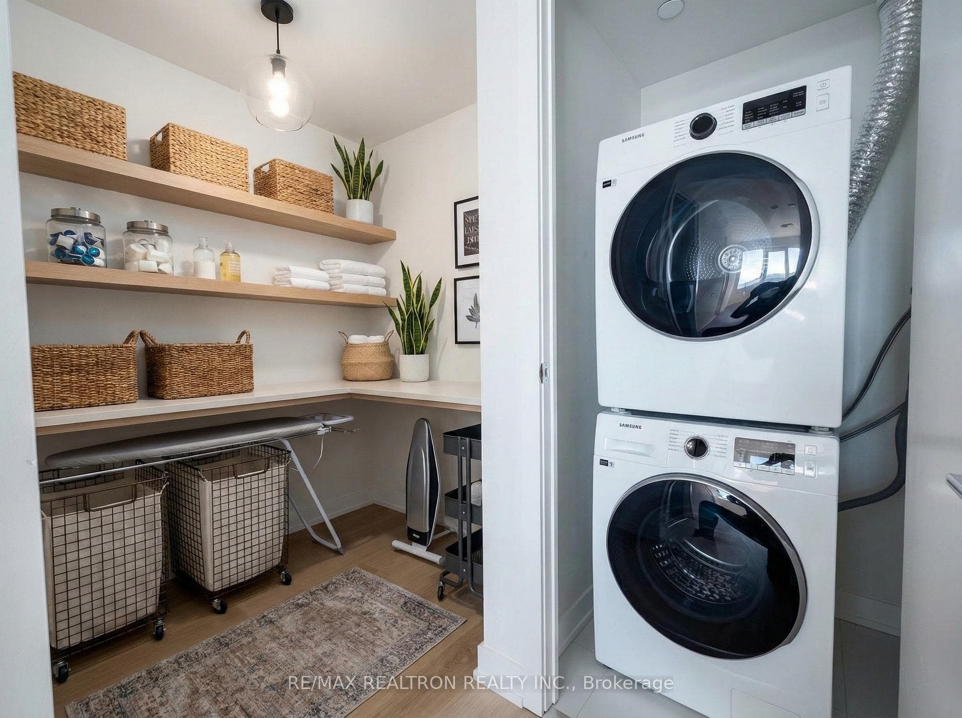 15 Ellerslie Avenue Unit 2611 photo 6