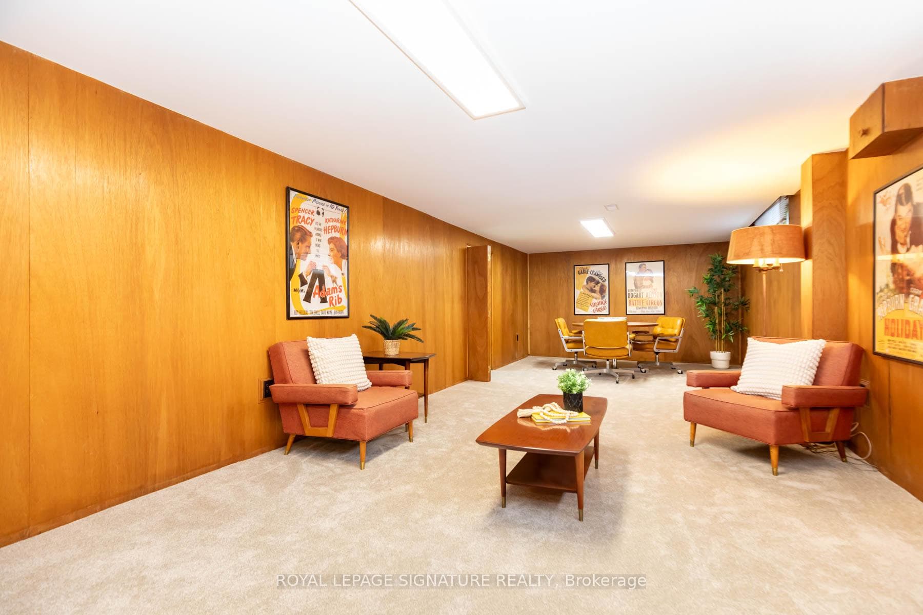 732 Danforth Road photo 29